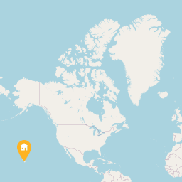 Waikoloa Colony Villas #404 on the global map