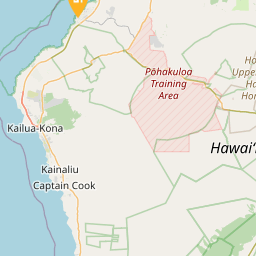 Waikoloa Colony Villas #404 on the map